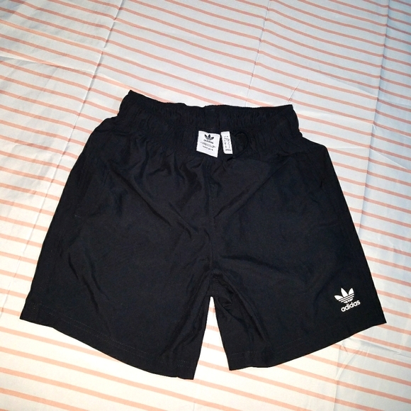 adidas Originals Pants - Adidas short